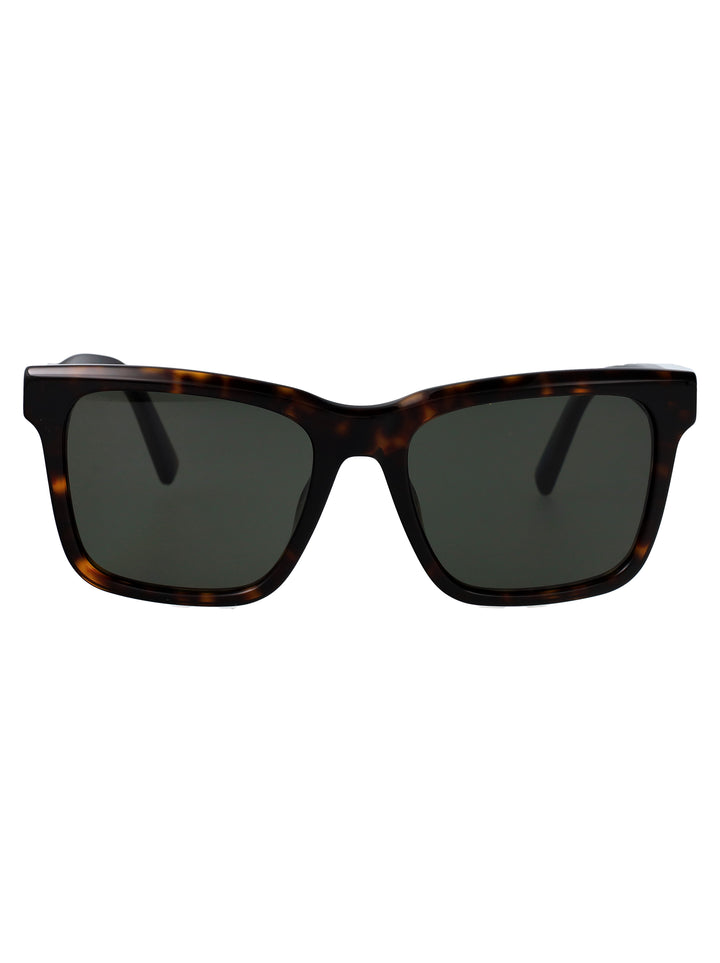Saint Laurent SUNGLASSES - Havana | a27c117ed2503bc1e573b994bf57b9f54398fa55