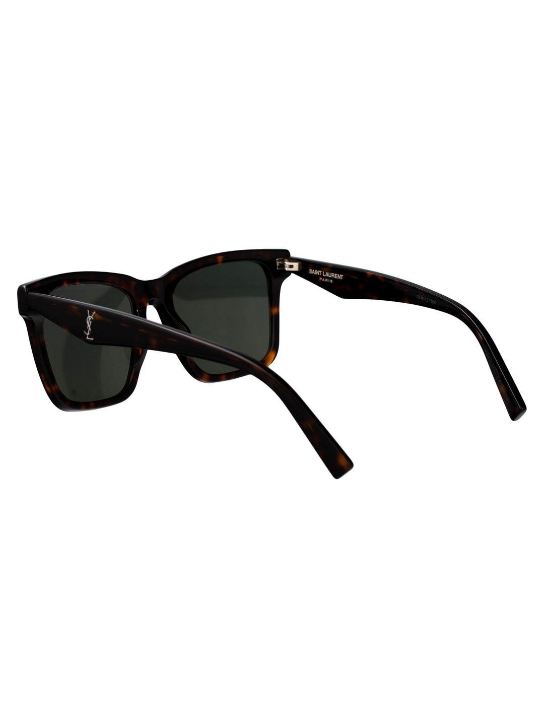 Saint Laurent SUNGLASSES - Havana | 7f2a01641c20e2d0abccf95e998ab0ffb7fbc75f
