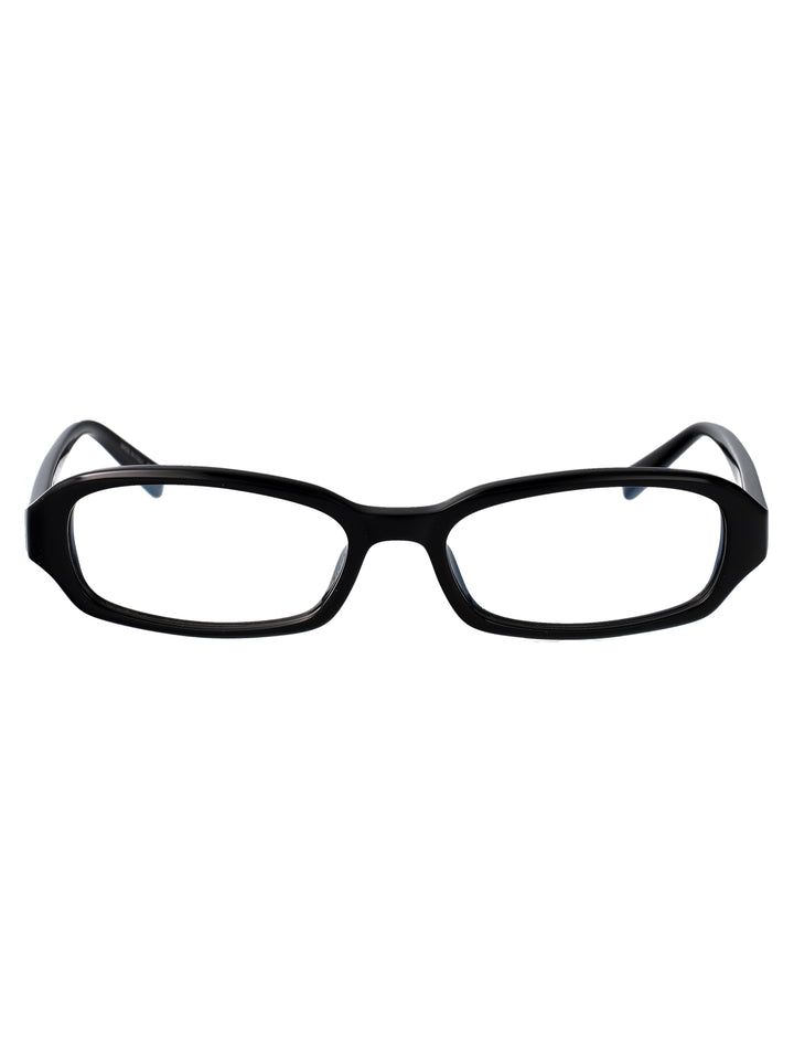 Saint Laurent SL 872 ERIN OPT Rectangular Optical