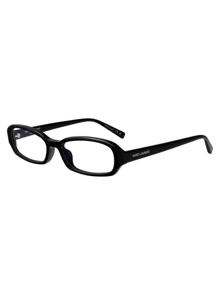 Saint Laurent SL 872 ERIN OPT Rectangular Optical
