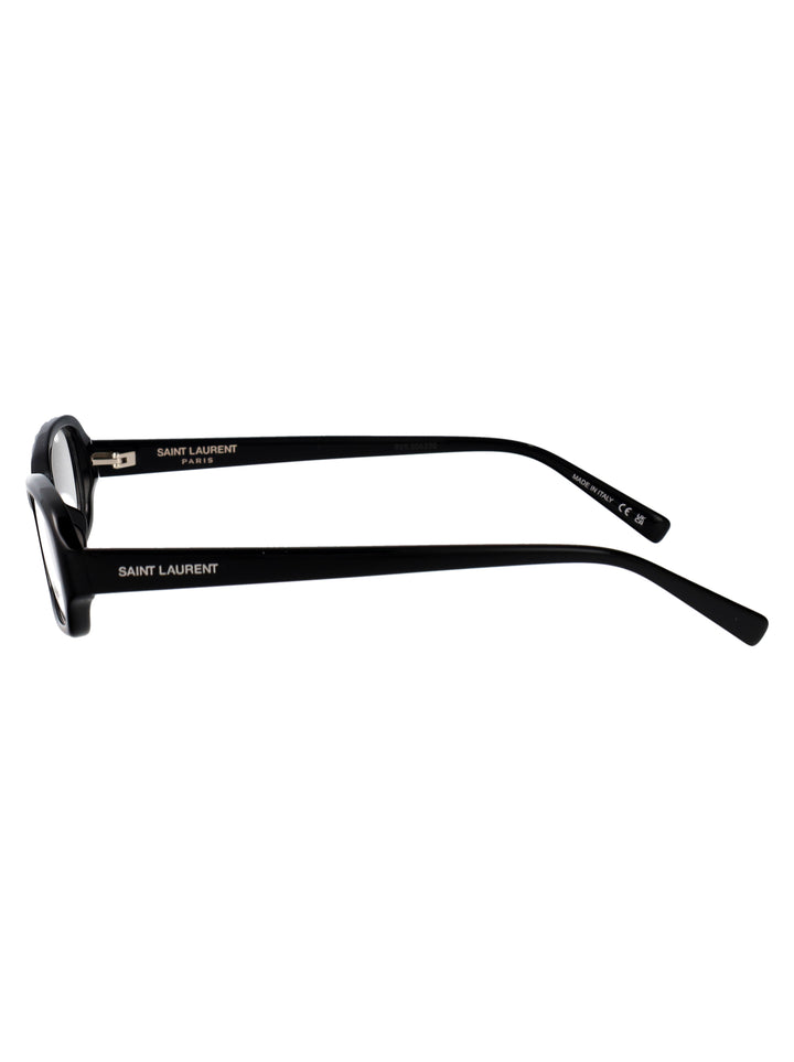 Saint Laurent SL 872 ERIN OPT Rectangular Optical