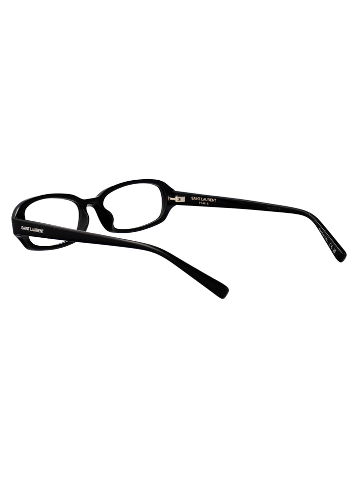 Saint Laurent SL 872 ERIN OPT Rectangular Optical