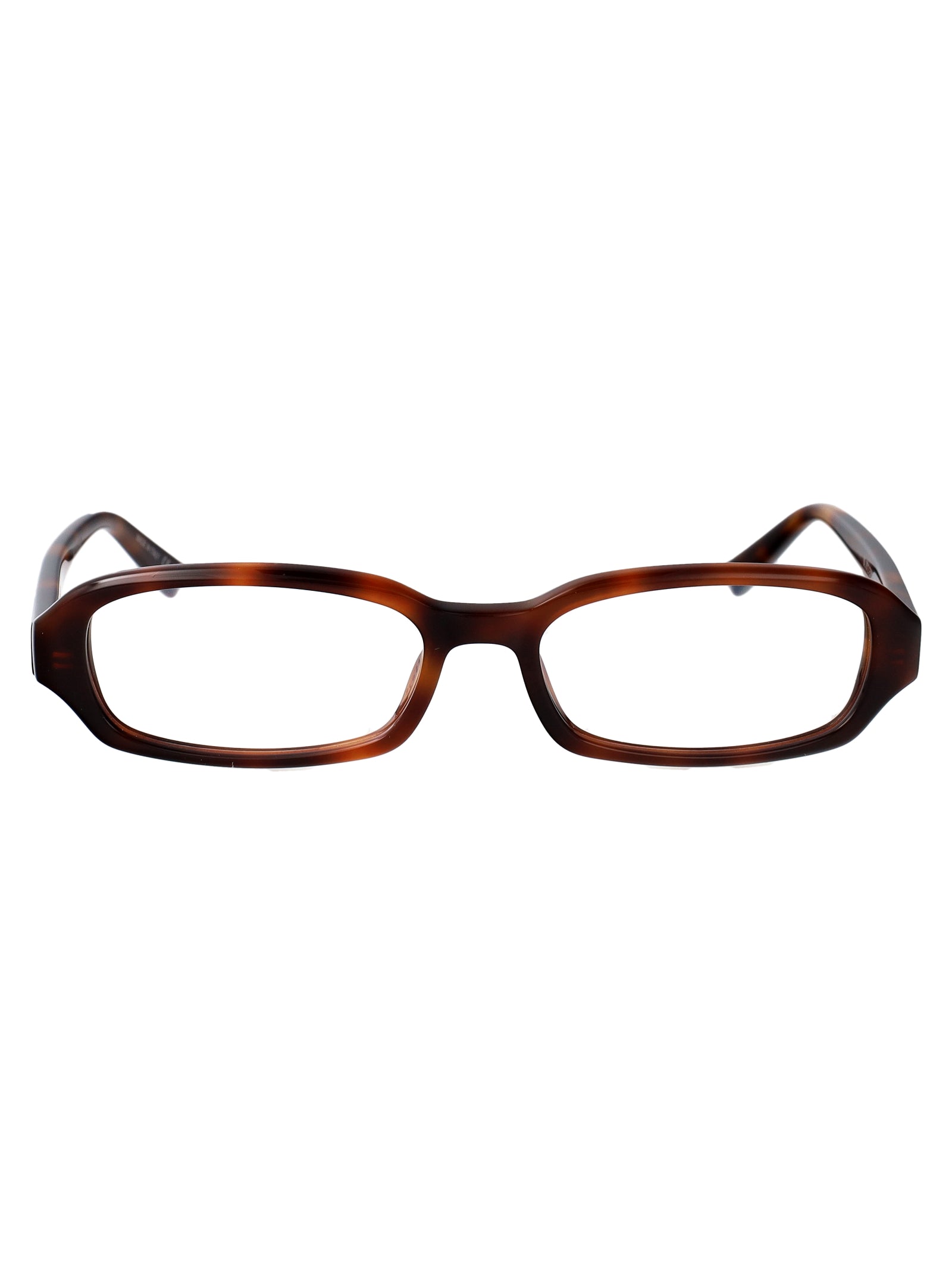 Saint Laurent OPTICAL - Havana | a0ca233218b42637596edaadb876c5fda3df7f6b
