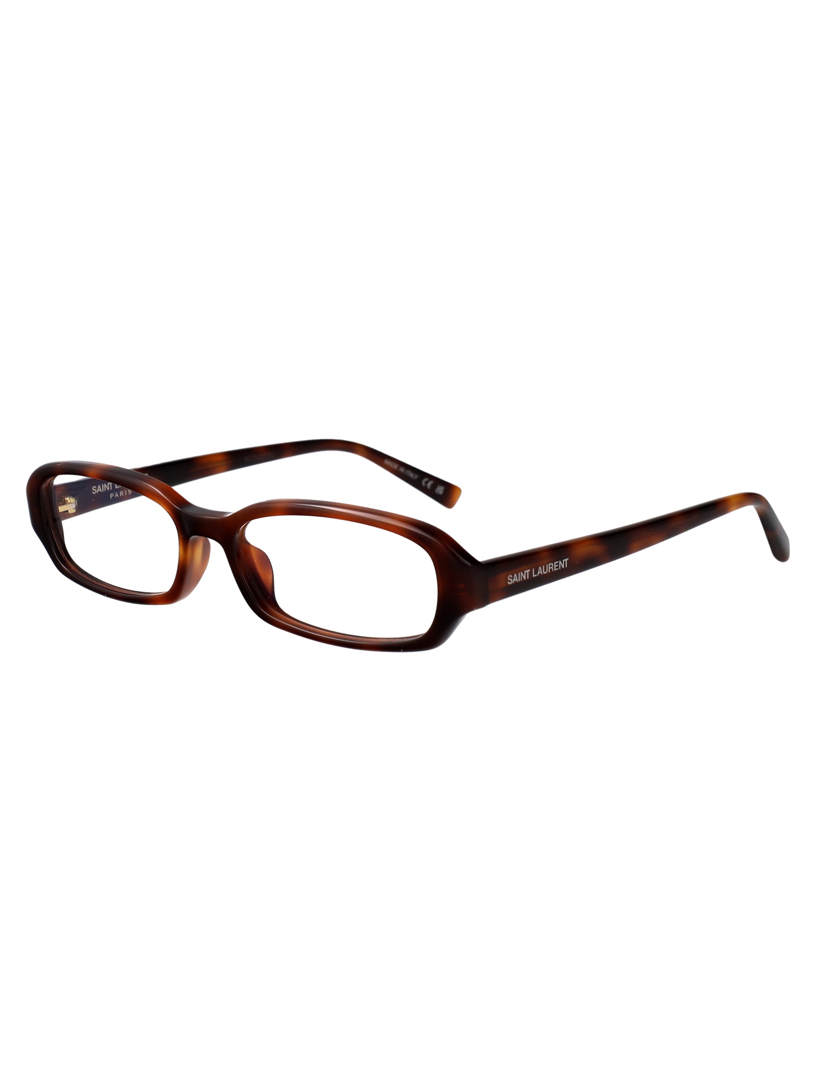 Saint Laurent OPTICAL - Havana | 2581fefb639aa7b2c9b4d4d96e20535242448246