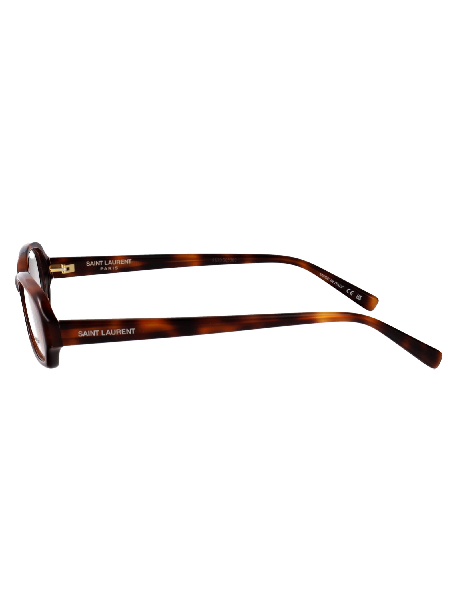 Saint Laurent OPTICAL - Havana | 6afd5c0bb9ec61611017079230c5cdafc5613d70
