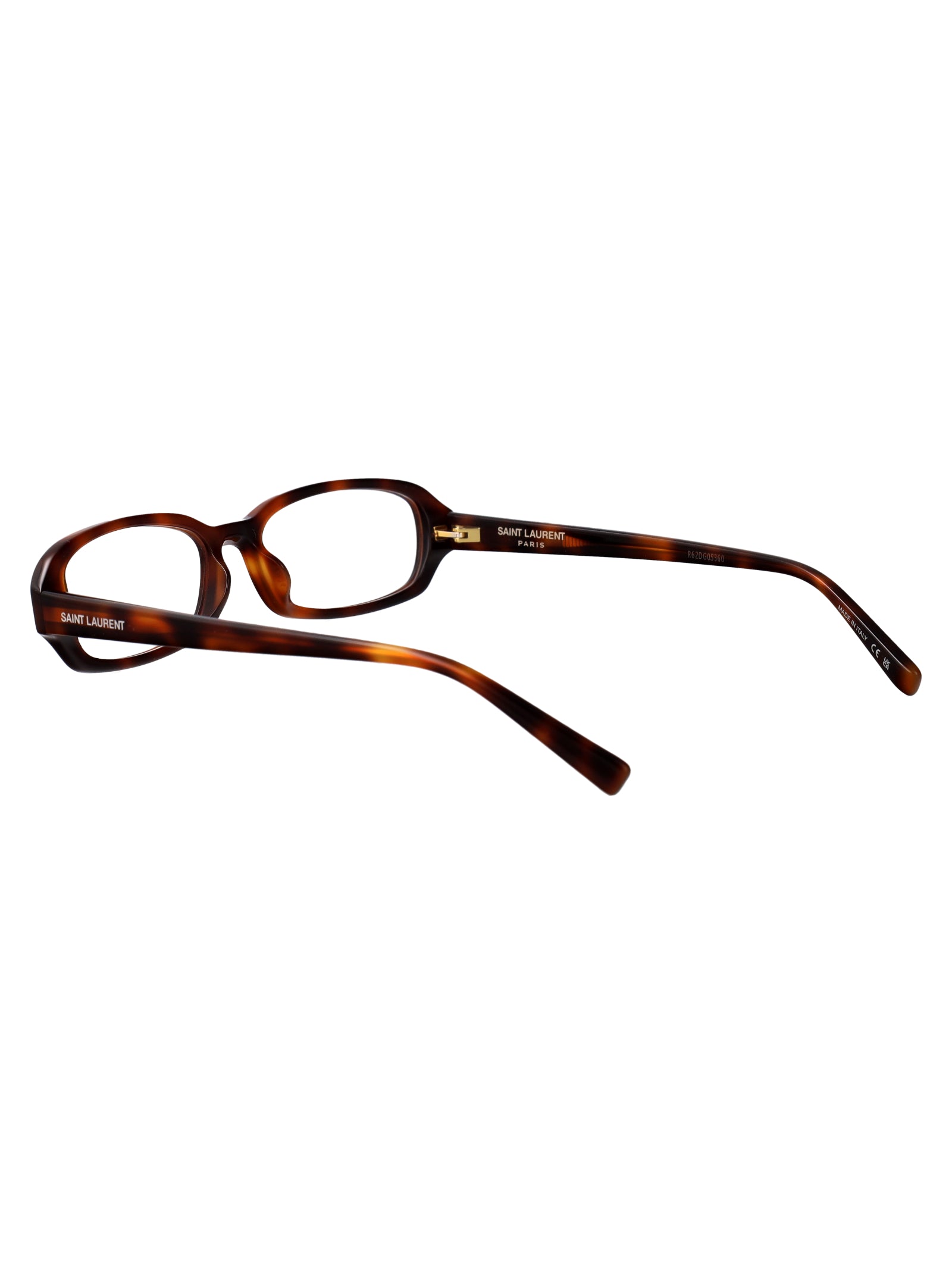 Saint Laurent OPTICAL - Havana | 4e5dc5ad6c0d39a3424e8bf0a5845345bcc50208