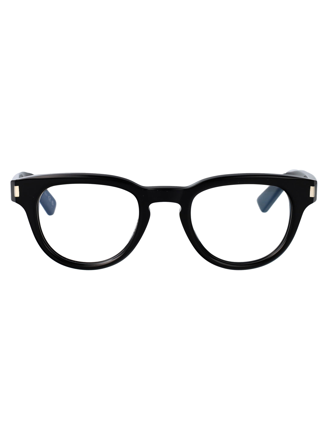 Saint Laurent OPTICAL - Black | 60301362ad12a3f5a7831c993f81a96f3d1ef64e