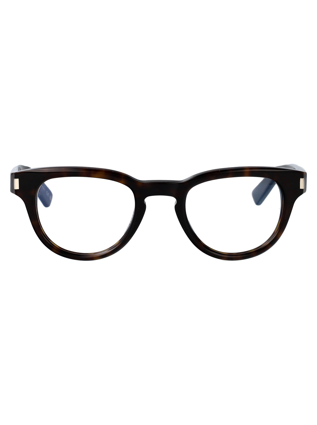 Saint Laurent OPTICAL - Havana | 135c0be29d51b7ea3c920dd0fddc2766999d7357