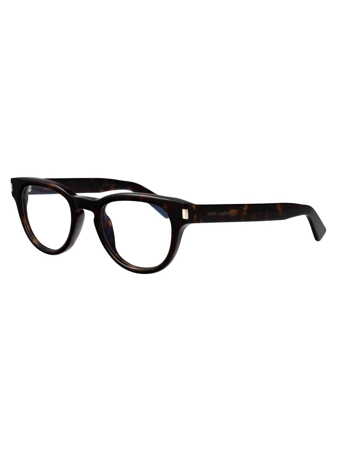Saint Laurent OPTICAL - Havana | a985fa85ea784a3c2904f300f7a15055dc995be7