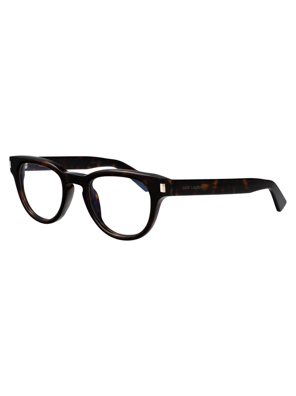 SL 876 OPT Round Optical