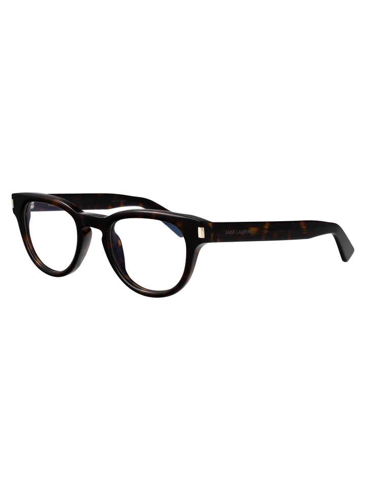 Saint Laurent OPTICAL - Havana | a985fa85ea784a3c2904f300f7a15055dc995be7