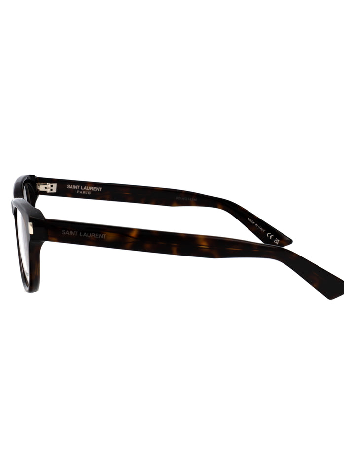Saint Laurent OPTICAL - Havana | 7002f222384a86886c20df556b3fbaba181c086c