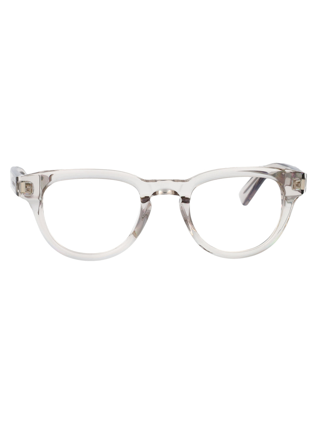 Saint Laurent OPTICAL - Beige | 2d602ee591198416da29dd34e1414bc9bdcebadc
