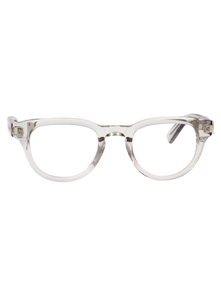 Saint Laurent OPTICAL - Beige | 2d602ee591198416da29dd34e1414bc9bdcebadc