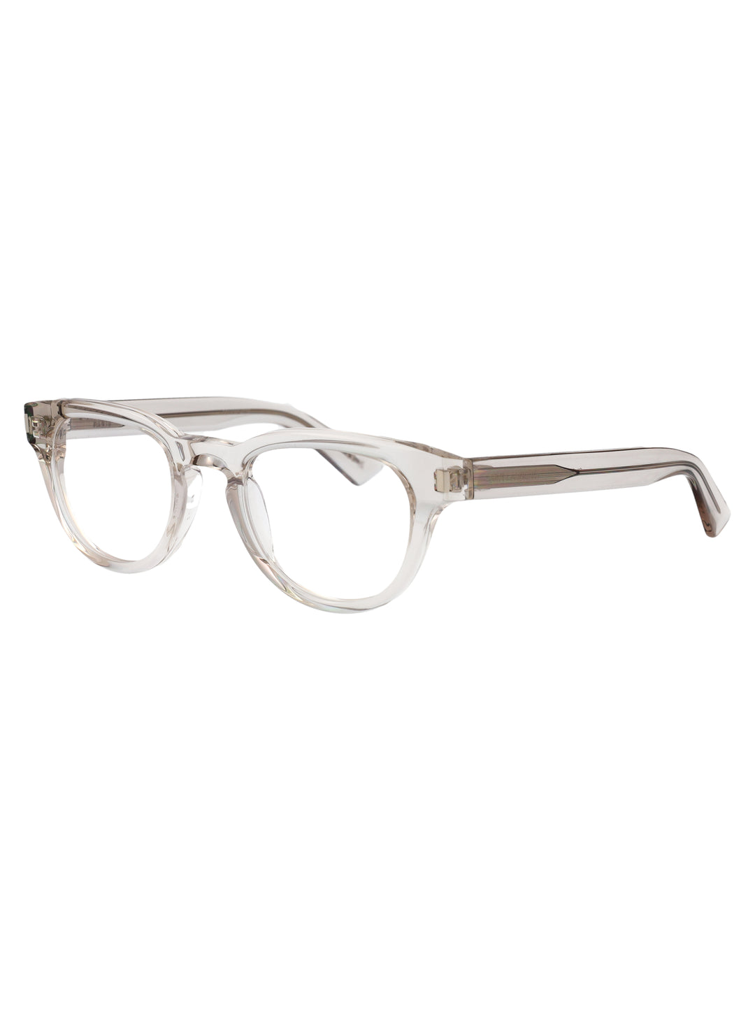 Saint Laurent OPTICAL - Beige | 10105b7416357e008102e3887083b1bcc0e276a3