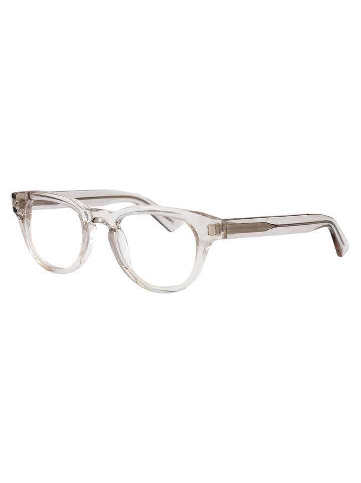 Saint Laurent OPTICAL - Beige | 10105b7416357e008102e3887083b1bcc0e276a3