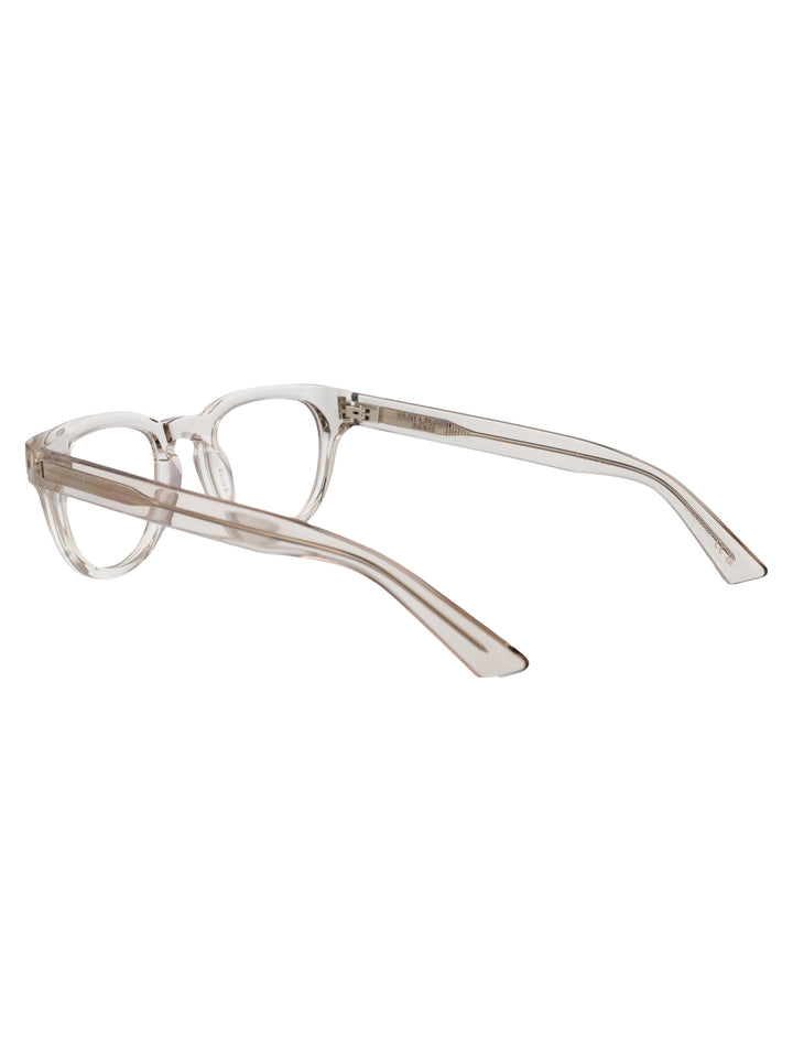 Saint Laurent OPTICAL - Beige | c0d6543c8bdab2d046380cc2a33ad7b50081a013