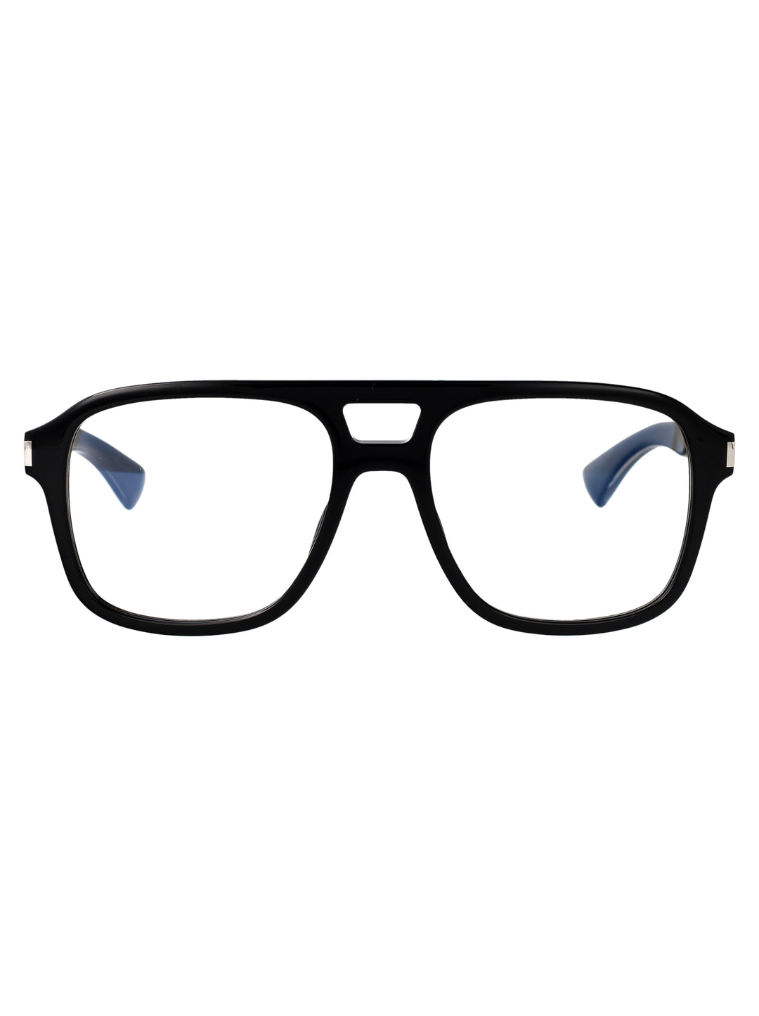 Saint Laurent OPTICAL - Black | 2224148c113e1d6b6b77dc9178eb4b53faee7942