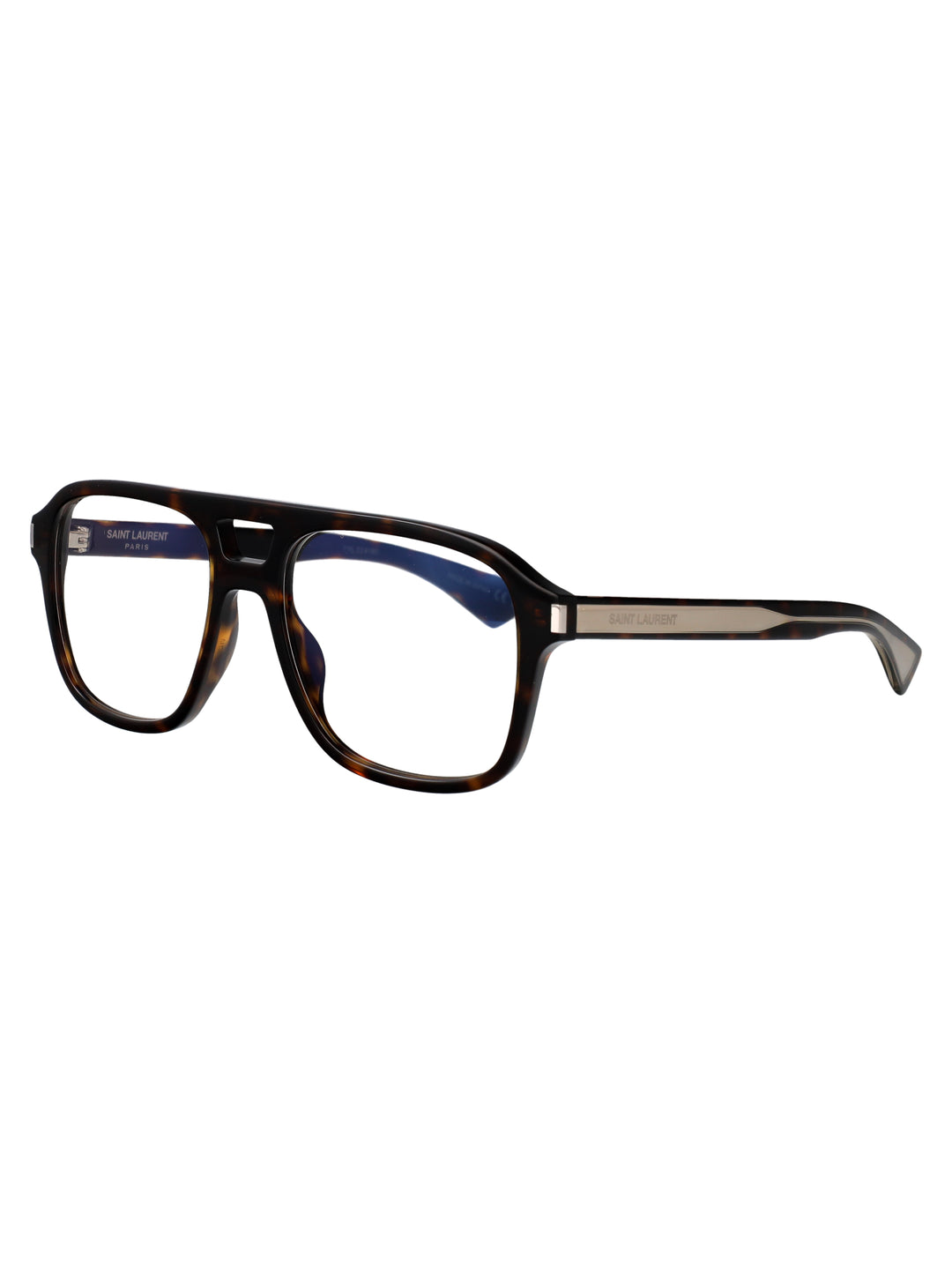 Saint Laurent OPTICAL - Havana | 049c962afed8c2c5ccf693e9e6026e921119ec8e