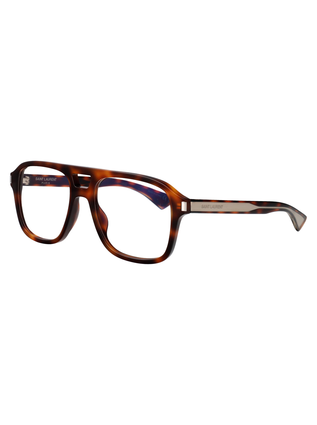 Saint Laurent OPTICAL - Havana | 37a6fce22e06eb8c05e010b9a26e043c33c48128