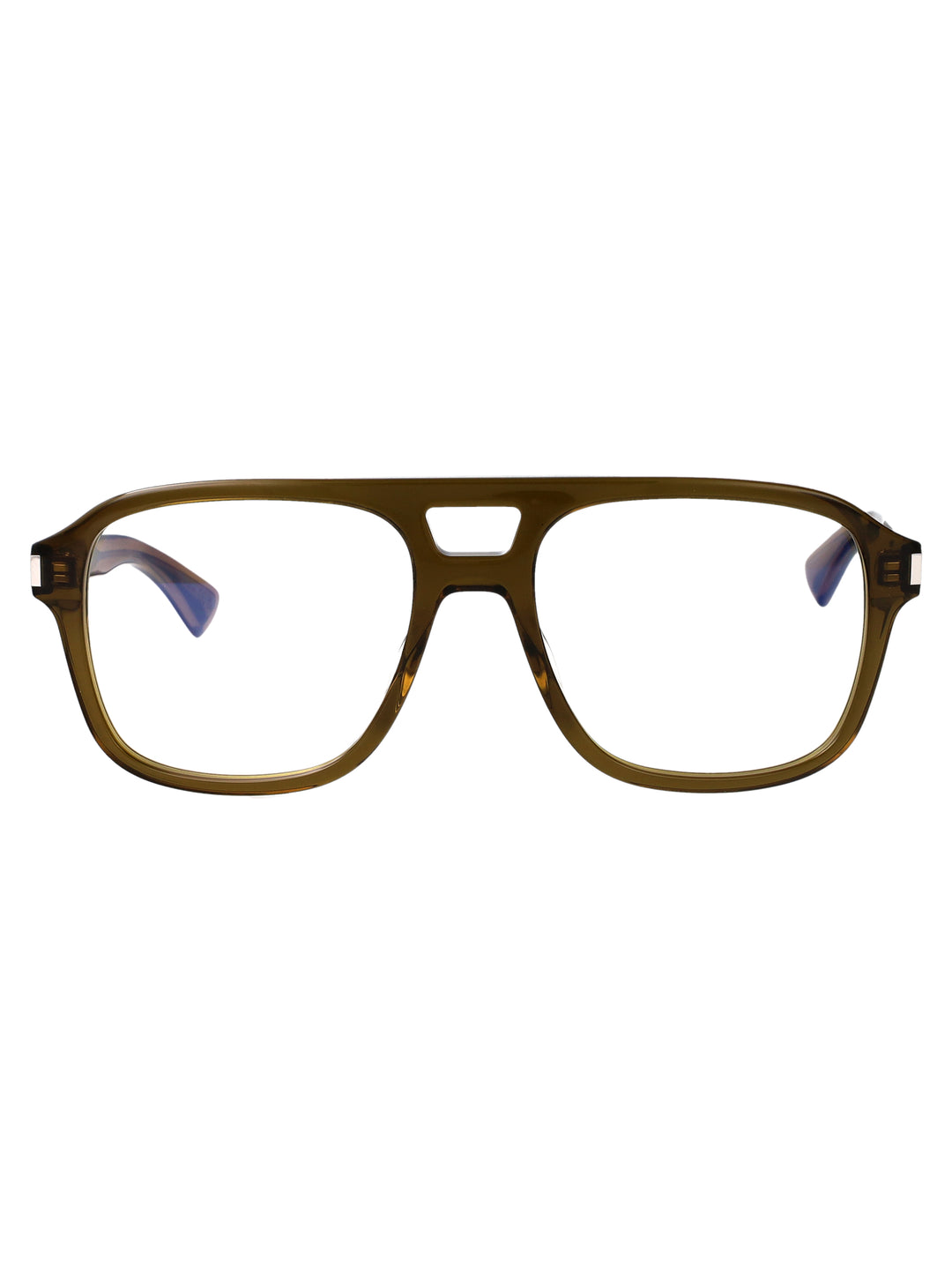 Saint Laurent OPTICAL - Brown | e3a3611d9a3f1896828cb96ecdacde4d001f0639