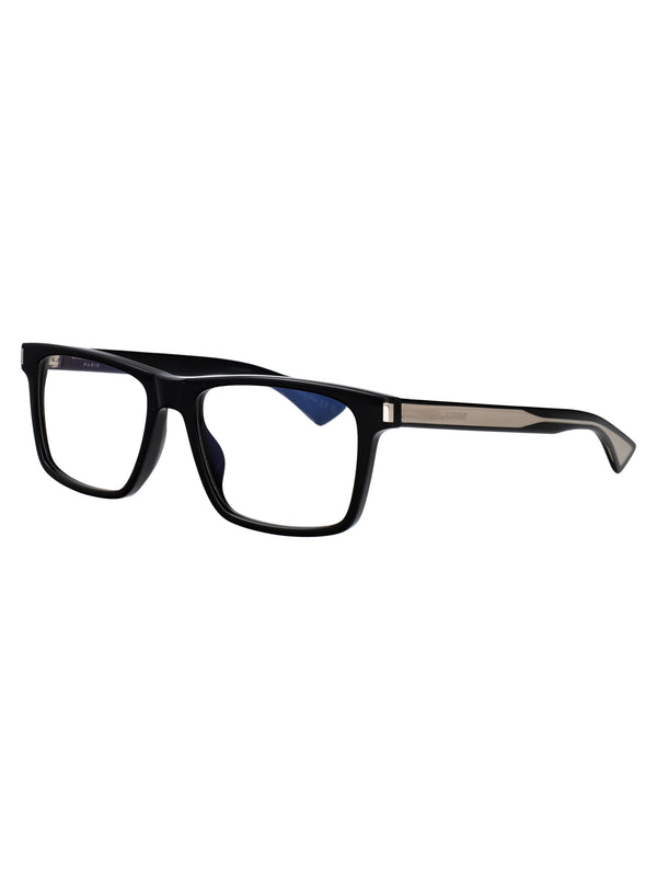 SL 882 Rectangular Optical