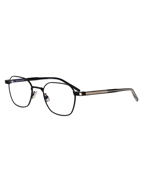 SL 883 Round Optical