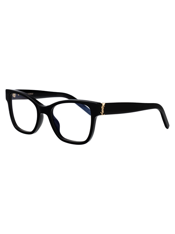 SL M158 Squared Optical
