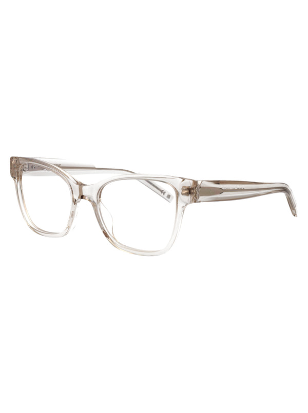SL M158 Squared Optical