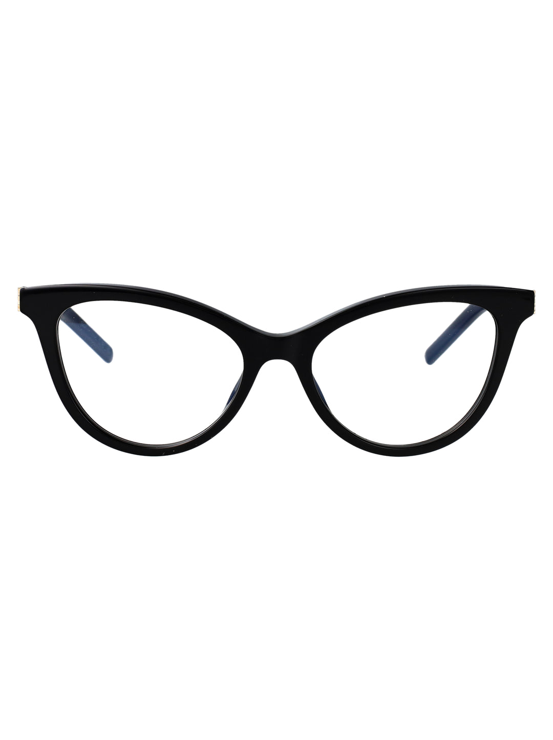 Saint Laurent OPTICAL - Black | ca03bb3c95c5b3b6ef63b941f751f17690a572f1