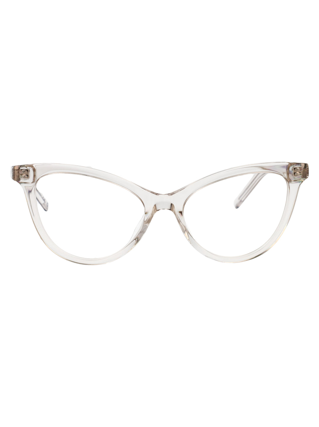 Saint Laurent OPTICAL - Beige | fafa26a52567dbbbc61ee8abf266398f386ded72