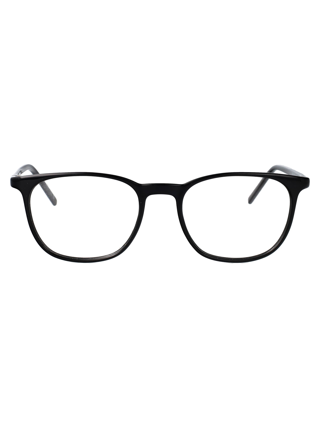 Saint Laurent OPTICAL - Black | d8c09d87c98ba3951496b8c93086f9aeb1e2fa8b
