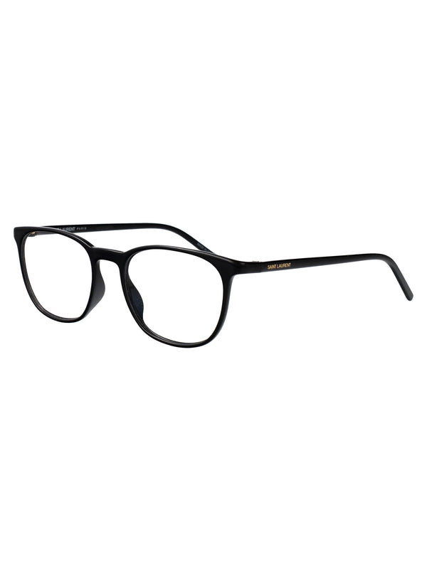SL 884 Round Optical
