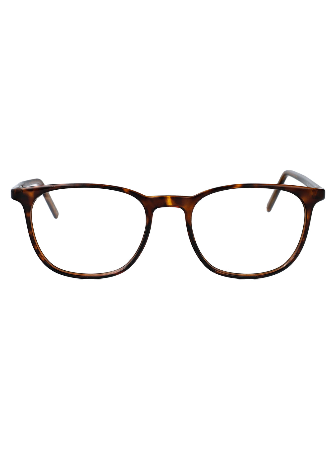 Saint Laurent OPTICAL - Havana | 6798f8b2770ee2a7e9d7d4ee43a988c0e3561fa7