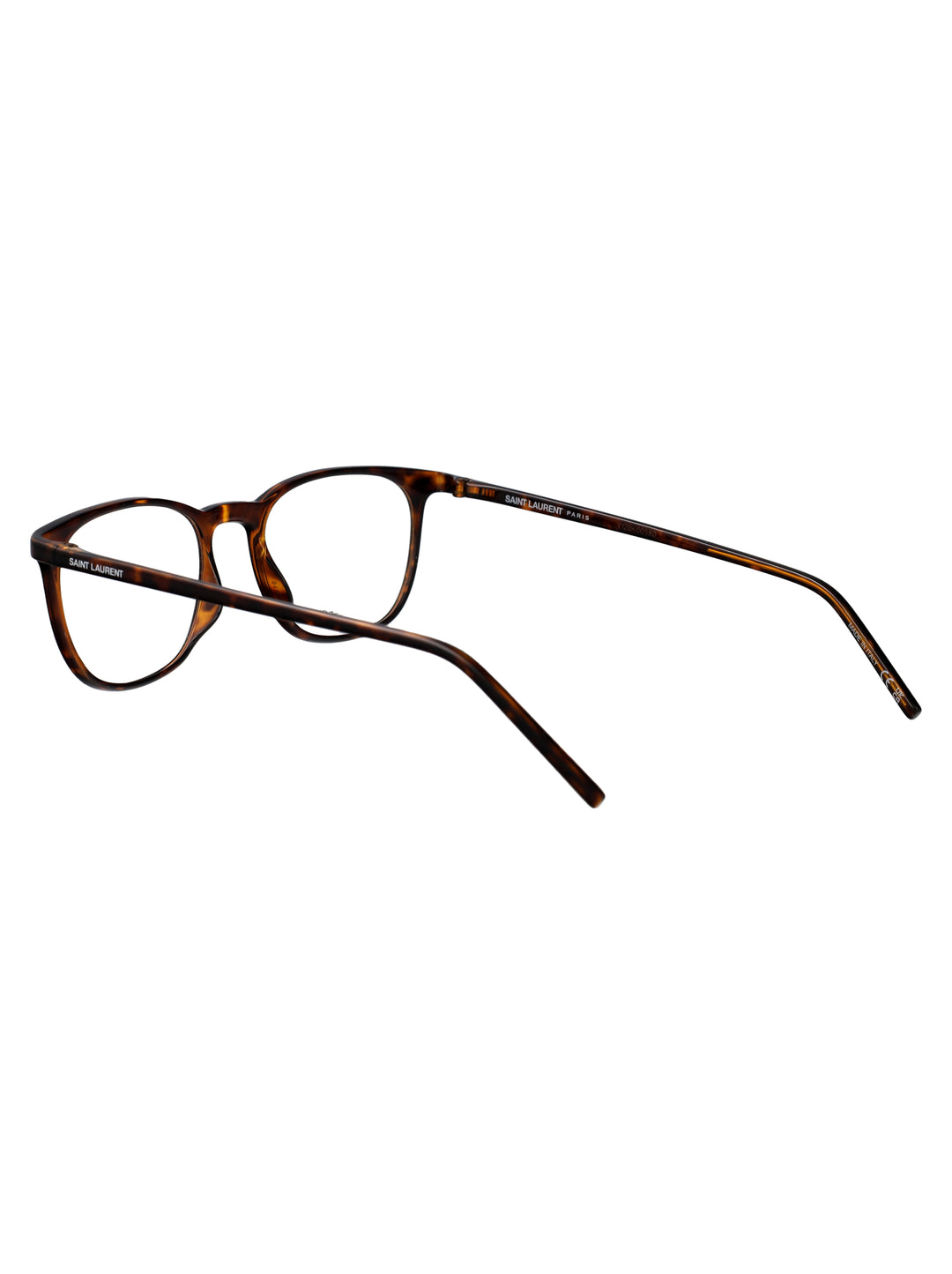 Saint Laurent OPTICAL - Havana | cf3830aef01899e5e104dfb94b173c694fef4997