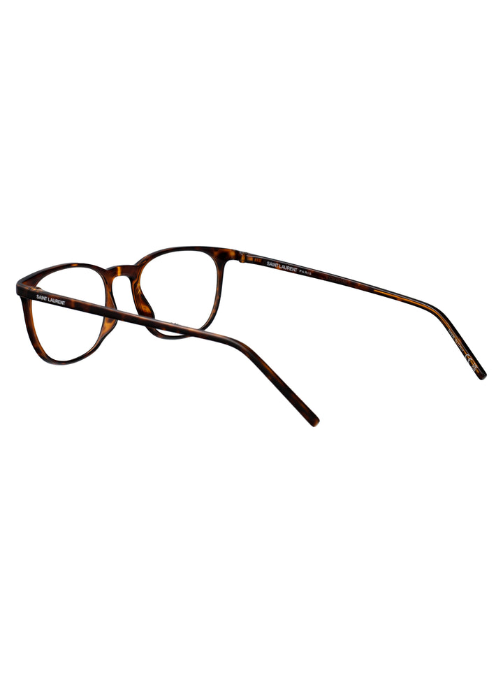 Saint Laurent OPTICAL - Havana | cf3830aef01899e5e104dfb94b173c694fef4997