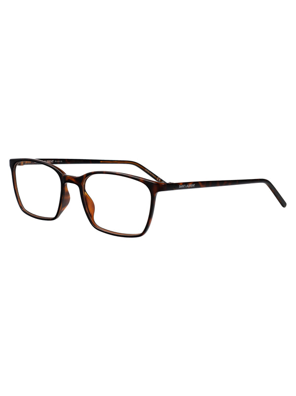 SL 885 Rectangular Optical