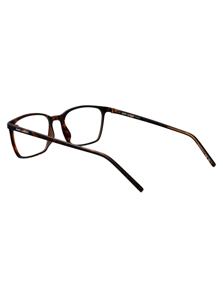 Saint Laurent OPTICAL - Havana | efe4dccaae661df9f4ae8f019ceca4c9c5fb2fd4