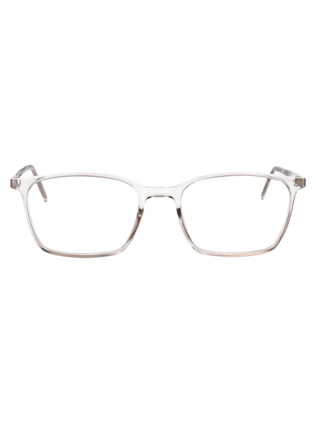 Saint Laurent OPTICAL - Beige | 412c73fa8298bfb895dbf837bea2ef194b104e94