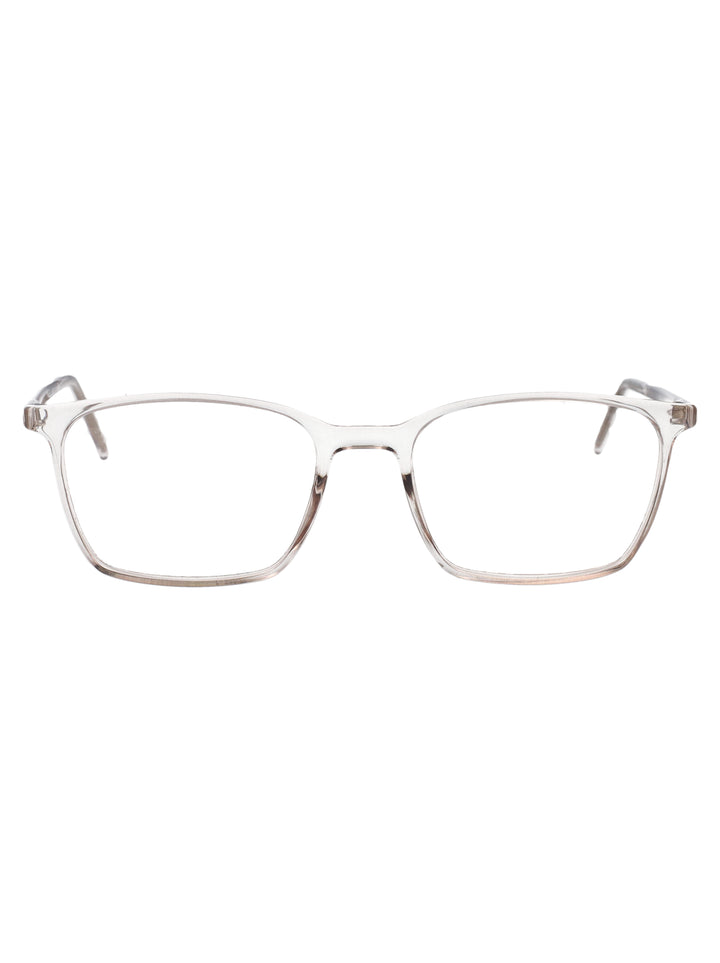 Saint Laurent OPTICAL - Beige | 412c73fa8298bfb895dbf837bea2ef194b104e94