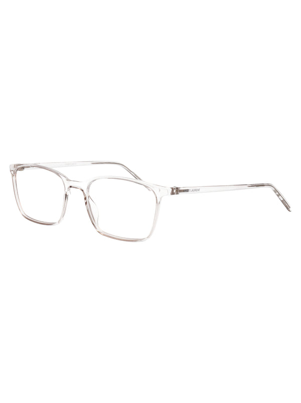 SL 885 Rectangular Optical