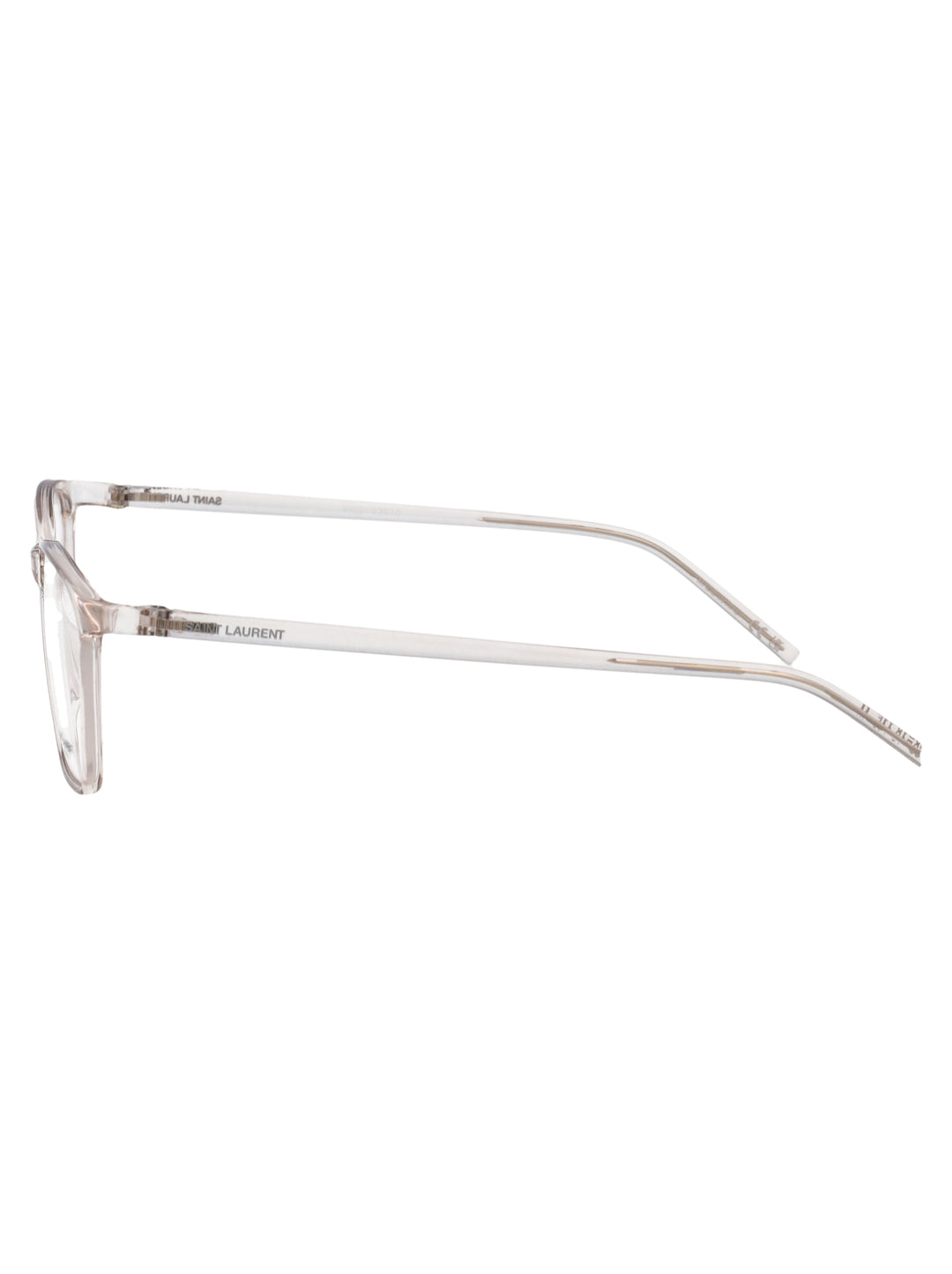 Saint Laurent OPTICAL - Beige | e5a17e1837a9c97b93c057724f7e9d050b0215c1