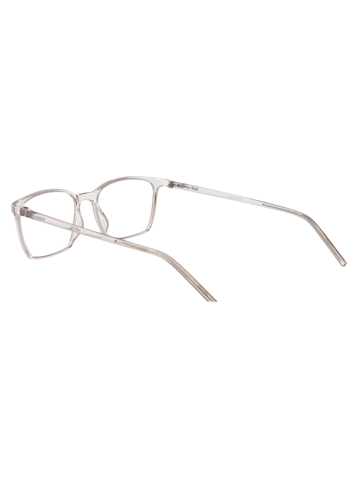 Saint Laurent OPTICAL - Beige | a01d74dfc2c24021de374a9621e880f63f59c92a