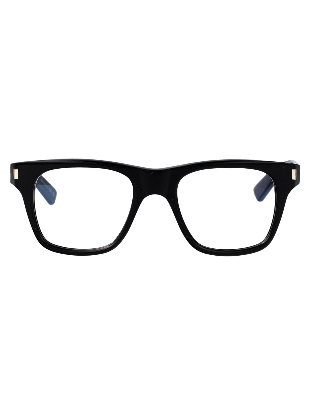 Saint Laurent OPTICAL - Black | 77c73a100b568cc48cd7e59df307111f420981c9