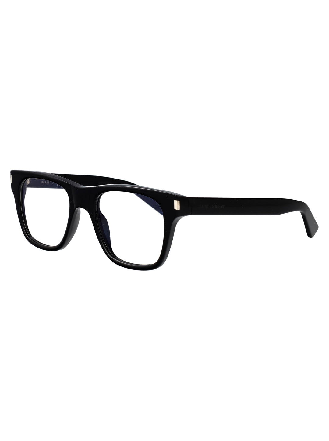 Saint Laurent OPTICAL - Black | d985509a24225c8f404e4677121f4f8c61dac41b