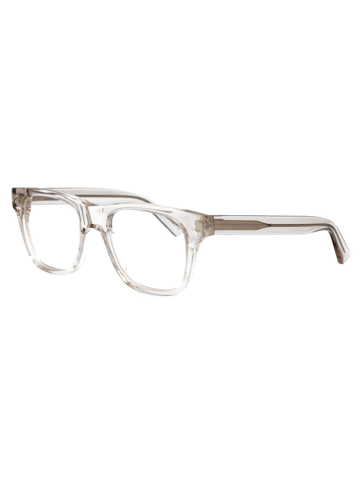 Saint Laurent OPTICAL - Beige | 251e50310713dd2e9067ac7f785dcc4bbd308b72
