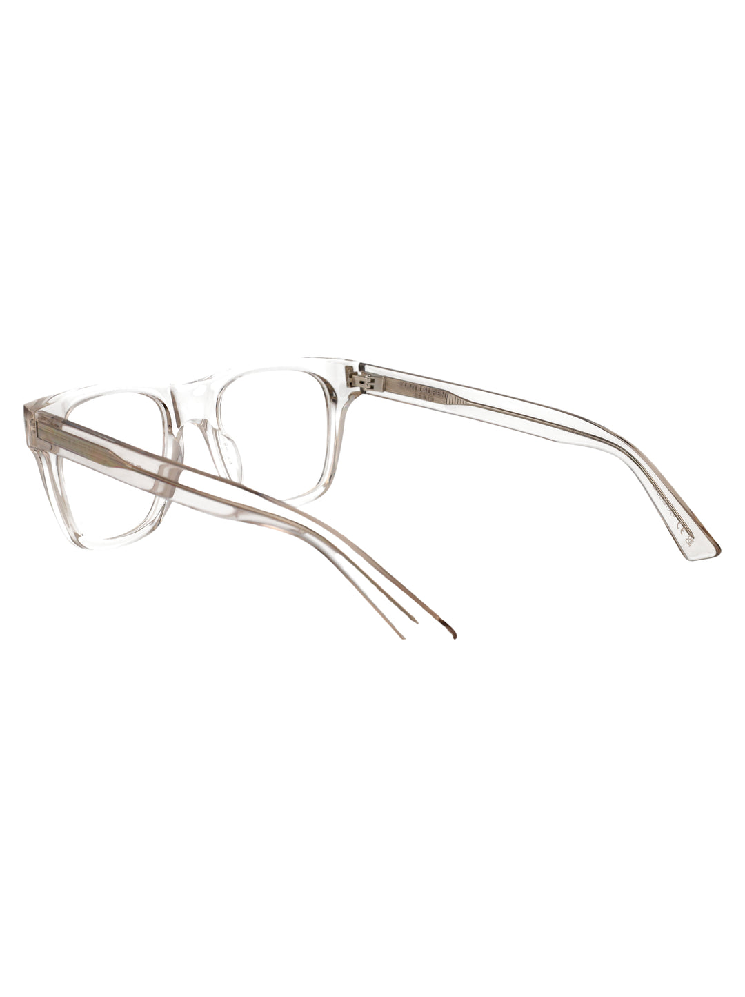 Saint Laurent OPTICAL - Beige | fd44724f163a51eef4aee1b36bf7faeed563930b