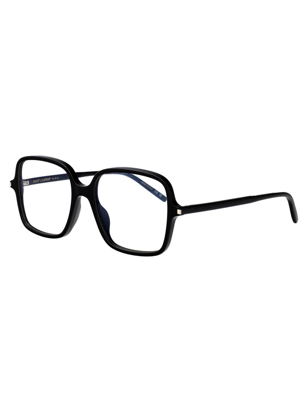 SL 892 Squared Optical