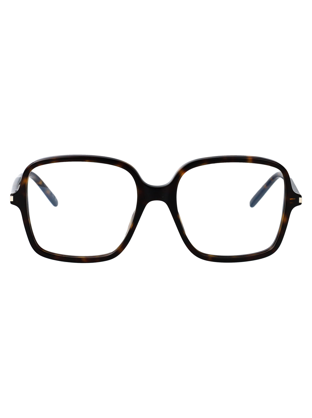 Saint Laurent OPTICAL - Havana | ae0620601675febfba8dccc03a5862d15333f440