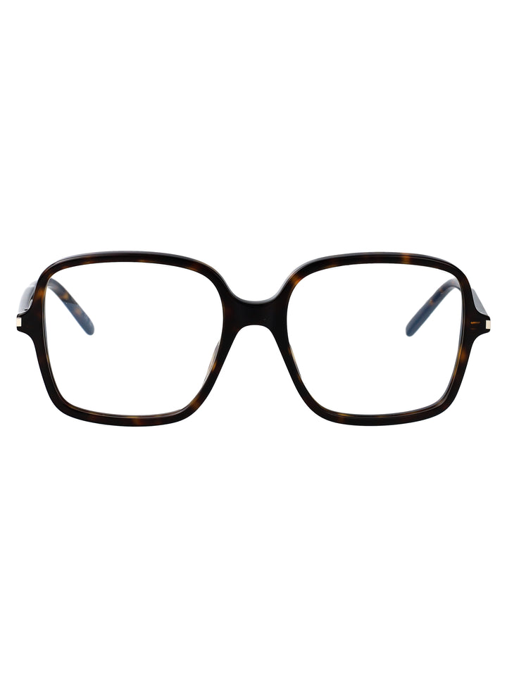 Saint Laurent OPTICAL - Havana | ae0620601675febfba8dccc03a5862d15333f440